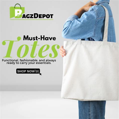 where to buy wholesale tote bags bay area